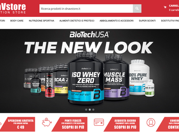 Schermata 2022-05-25 alle 19.31.08