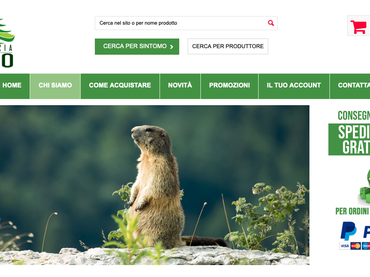 Schermata 2022-05-25 alle 19.35.03