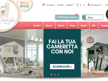 Schermata 2022-05-25 alle 19.25.14