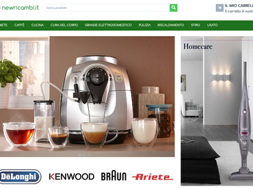 Schermata 2022-05-25 alle 19.28.04