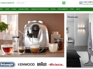 Schermata 2022-05-25 alle 19.28.04