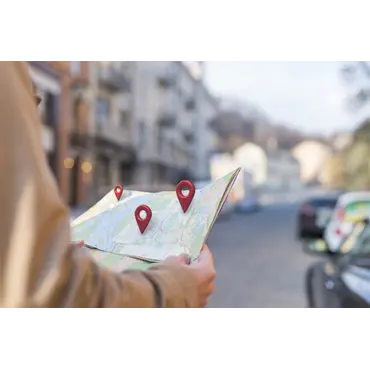 side-view-hands-holding-ma