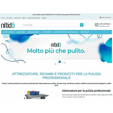 nitidoshop.JPG