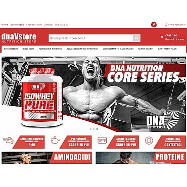 dnavstore.JPG