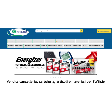 Schermata 2022-05-24 alle 19.15.27