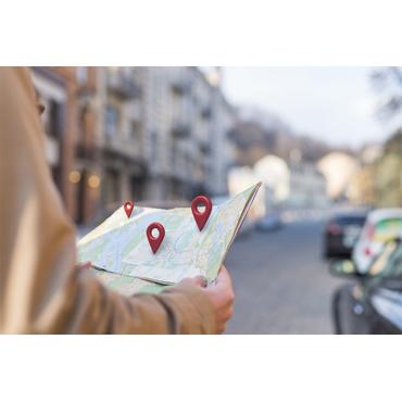 side-view-hands-holding-ma