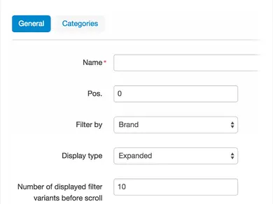 feature_product_filters@2x