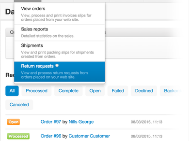 feature_return_management@2x
