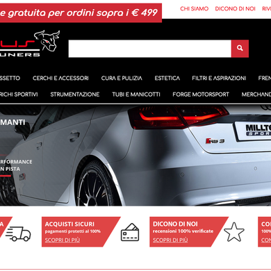 Schermata 2022-05-24 alle 19.11.14