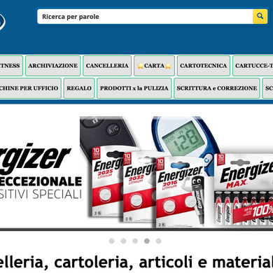 Schermata 2022-05-24 alle 19.15.27