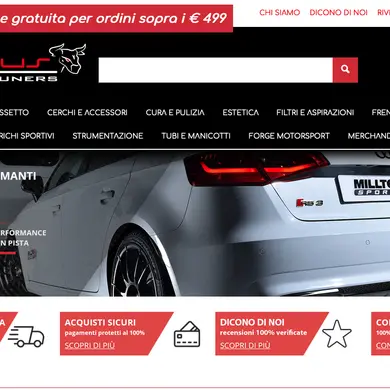 Schermata 2022-05-24 alle 19.11.14