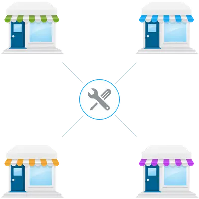 feature_preview_storefronts