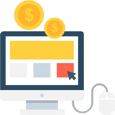 separate-checkout-by-vendors