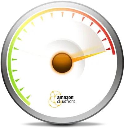 feature_performance_cd