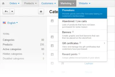 feature_preview_administratio