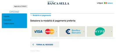 selezione-metodo-pagamento