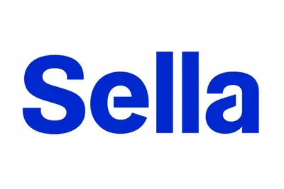 conto-banca-sella-online