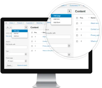 feature_preview_content_management_2