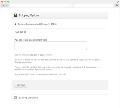 feature_preview_checkout