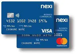nexi-pay-2