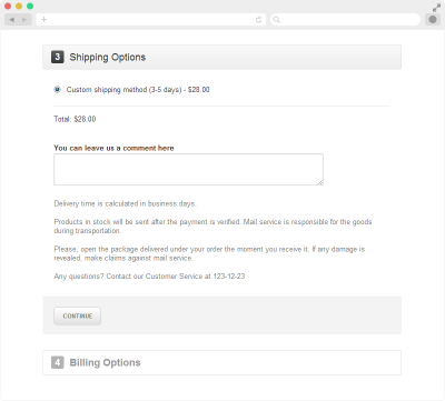 feature_preview_checkout feature_preview_checkout