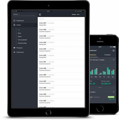 feature_preview_content_manager_1_5
