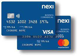 nexi-pay-2