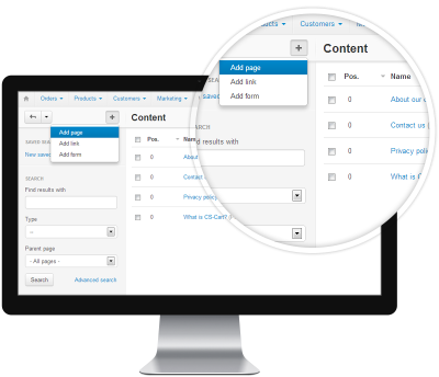 feature_preview_content_management_2 feature_preview_content_management_2