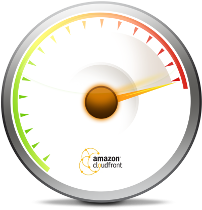 feature_performance_cd