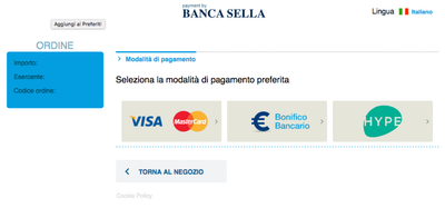 selezione-metodo-pagamento