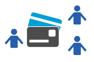 one-to-many-pay one-to-many-pay