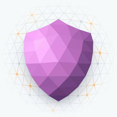 chargeback-protection