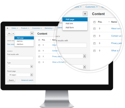 feature_preview_content_management_2
