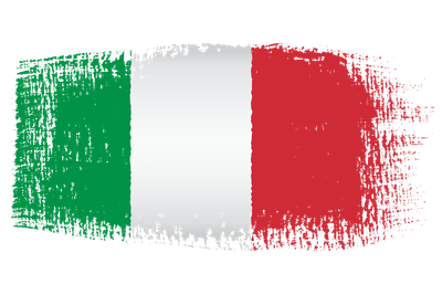 5845ba536aa88c4892180abf