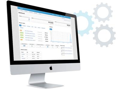 home-features__img--1