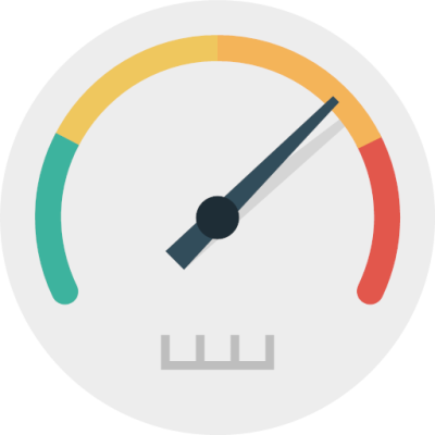 speed-1320568632465727843