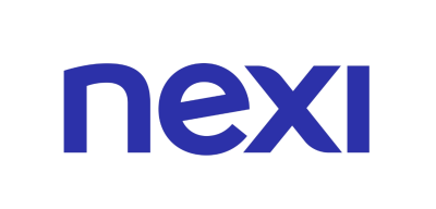 nexi new