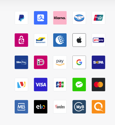 Schermata 2022-05-27 alle 17.09.17