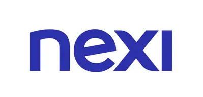 nexi new