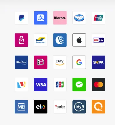 Schermata 2022-05-27 alle 17.09.17