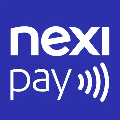 nexi-pay