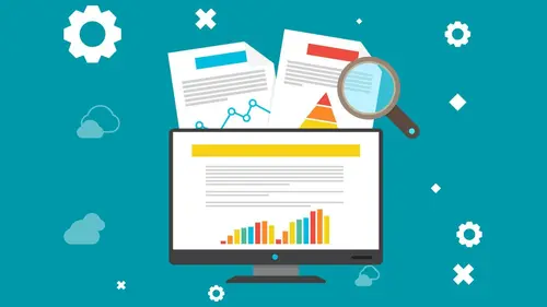 piano-editoriale-strategia