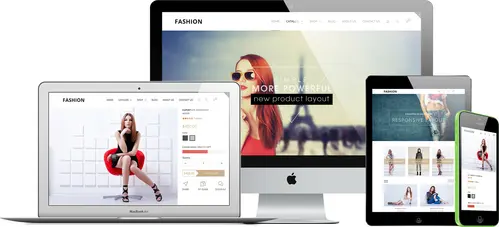 ecommerce-shopify-theme-fashion