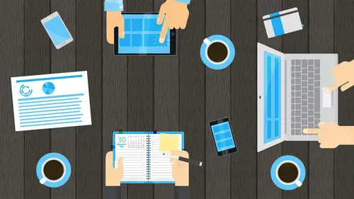 Schermata 2019-04-04 alle 18.19.45