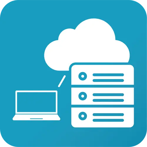 data-backup-icon-26