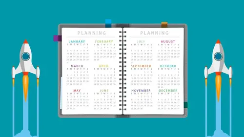 calendario-editoriale