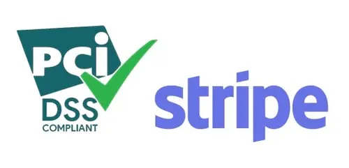 pci-dss-compliance-with-stripe