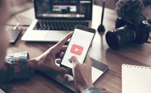 video-marketing-marche-abruzzo-750x465