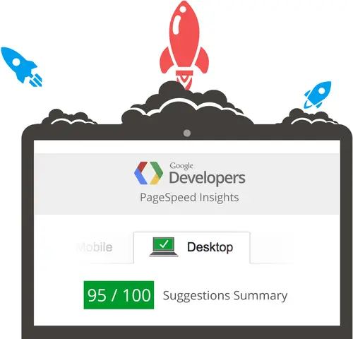 feature_perfomance_rocket@2x