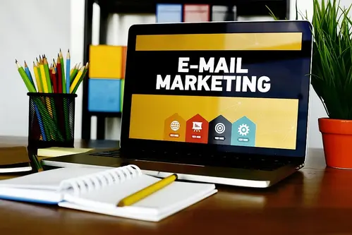 email-marketing-5937010_960_720